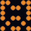222.253.78.47