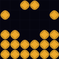222.253.78.48