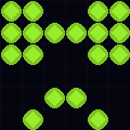 222.253.78.49