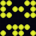 222.253.78.52