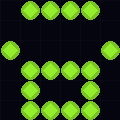 222.253.78.55