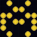 222.253.78.56