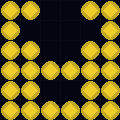 222.253.78.57