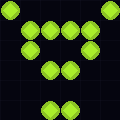222.253.78.58