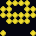 222.253.78.59