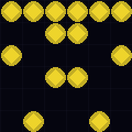 222.253.78.6