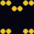 222.253.78.65
