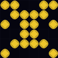 222.253.78.66