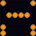 222.253.78.68