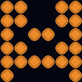 222.253.78.74