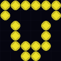 222.253.78.75