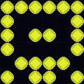 222.253.78.77
