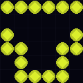 222.253.78.78