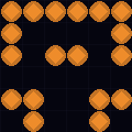 222.253.78.79