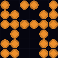 222.253.78.83