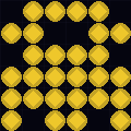 222.253.78.84