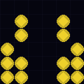 222.253.78.85