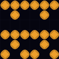 222.253.78.88