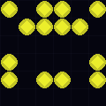 222.253.78.89