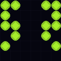 222.253.78.92