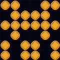 222.253.78.94