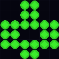 222.253.8.0