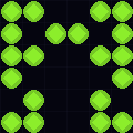 222.253.8.1