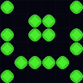 222.253.8.129