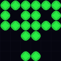 222.253.8.142