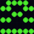 222.253.8.145