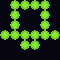 222.253.8.149