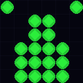 222.253.8.151