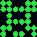 222.253.8.154