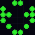 222.253.8.16