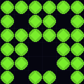 222.253.8.18
