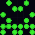 222.253.8.2