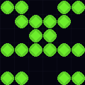 222.253.8.201