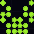 222.253.8.22