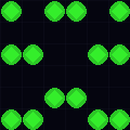 222.253.8.239