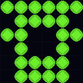 222.253.8.243