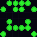 222.253.8.252