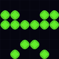 222.253.8.28
