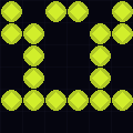 222.253.8.39