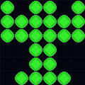 222.253.8.4