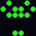 222.253.8.40