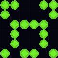 222.253.8.49
