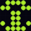 222.253.8.53