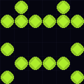 222.253.8.56