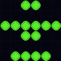 222.253.8.59