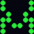 222.253.8.60